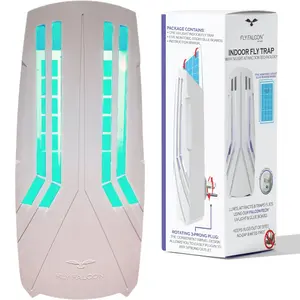 Fly Falcon UV Light Flytrap