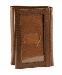 Masterpayer Trifold Wallet