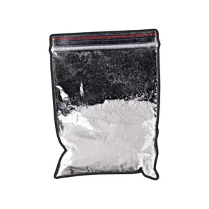 Fake Coke baggy stickers (10)