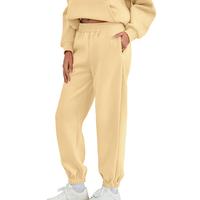 【Only Pants】Buttercream