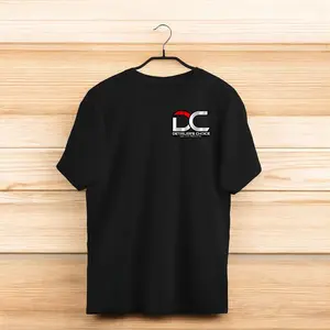 Detailer's Choice T-Shirt