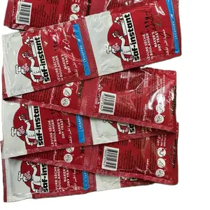 Amira levire (10pcs)