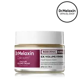 [Dr.Melaxin Official] Calcium Intense Volume Eye Cream | Anti-aging, Elasticity, Volume | Korean Cosmetic | 1.7 fl oz (50 ml)