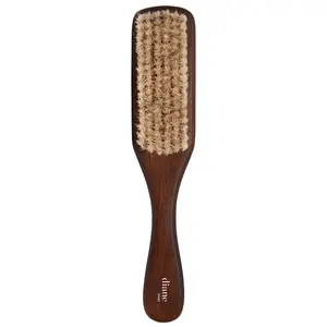 Diane Oak Wood 100% Boar Styling Brush