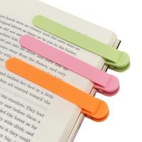 Green*1+Pink*1+Orange*1