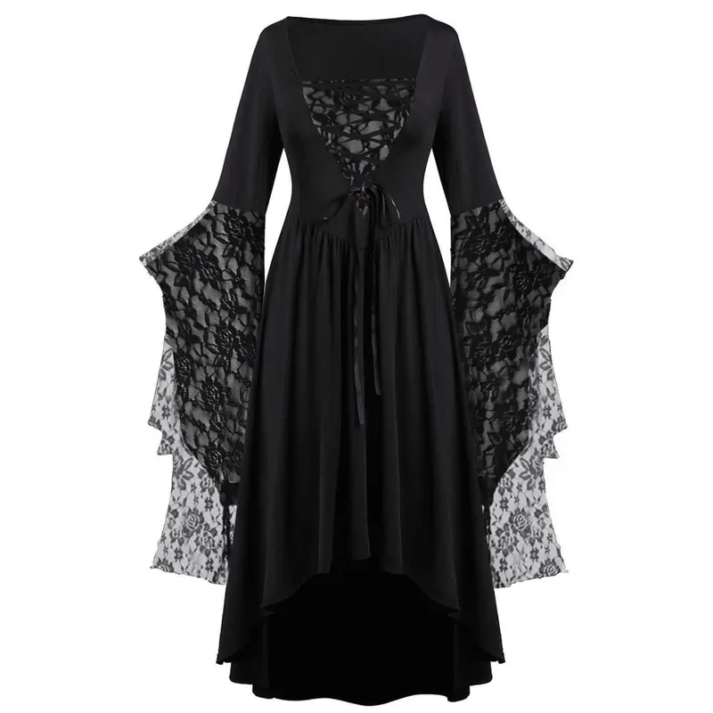 skeleton dress - TikTok Shop