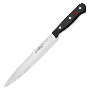 Wusthof Gourmet 8" Carving Knife