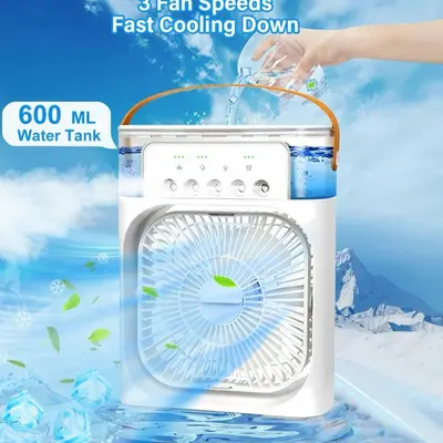 Cool Down What Can I Do To Make My Room Cooler How To Make A Fan