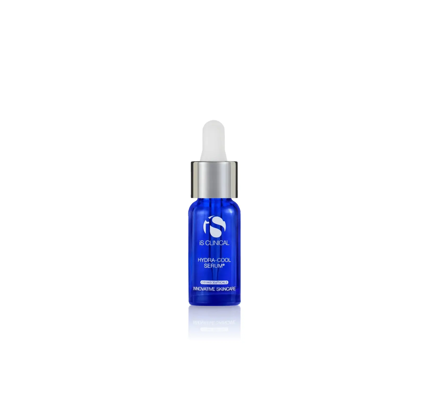 Hydra-Cool Serum