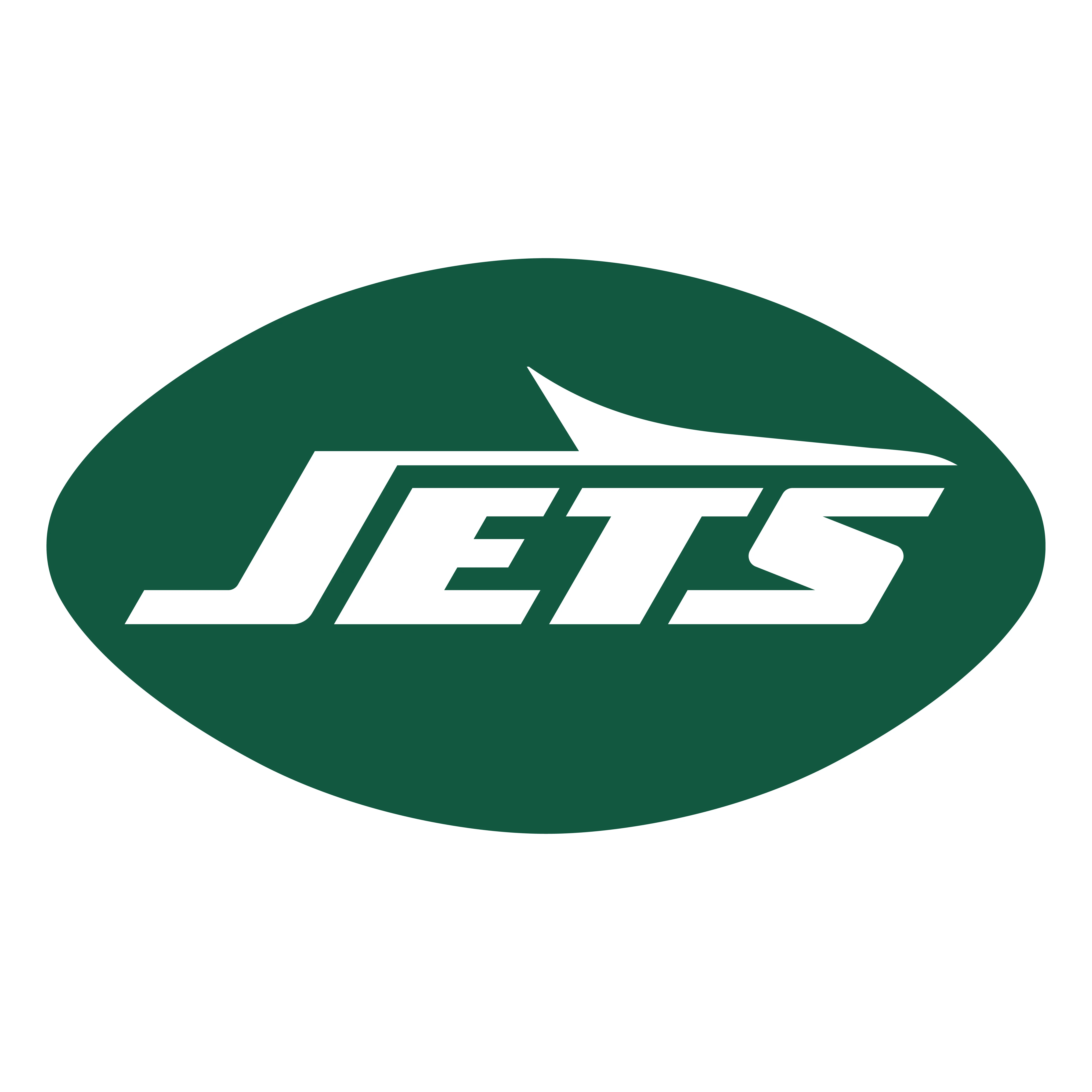 JETS