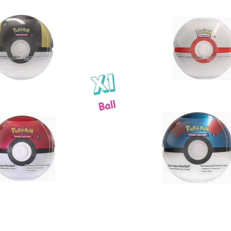 cubone pokemon card price POKEMON TCG BEST OF POKEBALL TIN