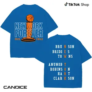 Champions 2026 T-Shirt, Aways Forever Shirt, Basketball Game Tee