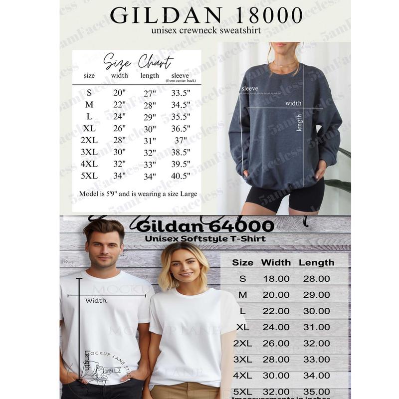 Lights Out Shirt Sweatshirt Hoodie, Navessa Allen Sweatshirt, Blue Skull Navessa Allen Book Sweater, Dark Romance Hoodie, Into Darkness Shirt