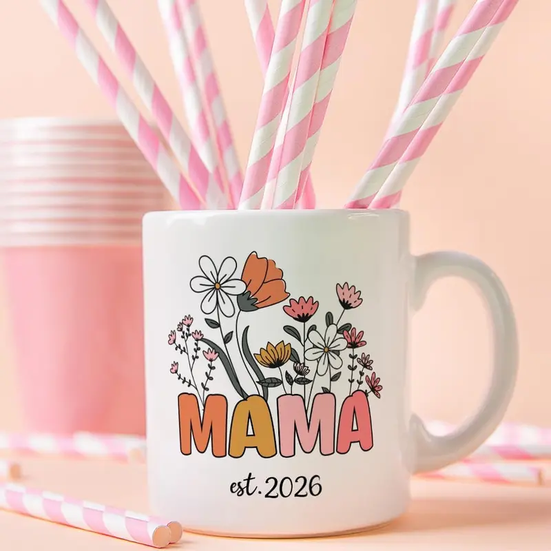La Mejor Mam Del Mundo Mug, Mexican Mom Mug, Mexicans Ain't Going  Anywhere, Latin Culture Mom Tee Cup, La MM Chingona Mug, Funny Mexica  Women Mug, Mothers Day Gift, Coffee Cups, Drinkware -