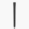Crossline 2.0 Golf Putter Grip - 10.44" Length, 81g, Essential Golf Accessory, Durable Equipment for Any Conditions