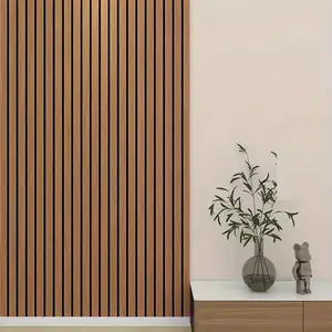 Self-Adhesive Wood Grain Wall Sticker Roll, Thickened Easy DIY Wallpaper for Ceiling Partition, Multiple Indoor Scenarios, Decorative Wallpaper