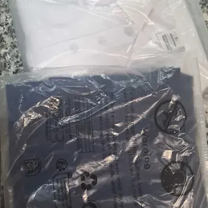 review image 8