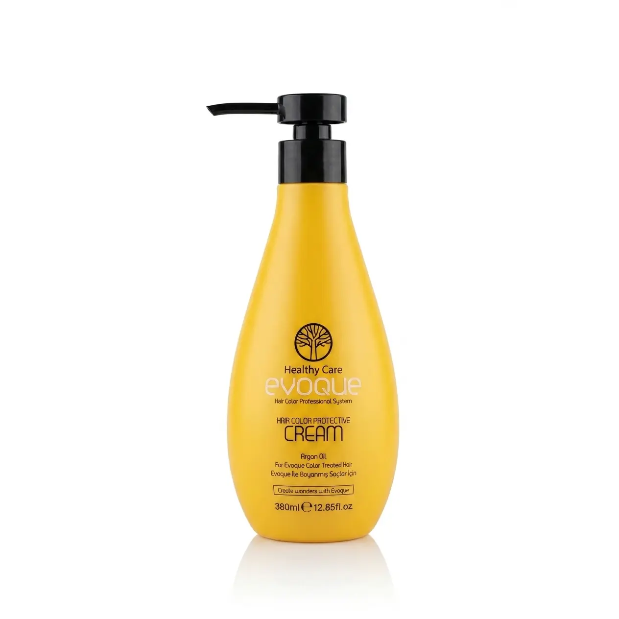 Healthy Care Protective Conditioner