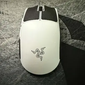 review image 2