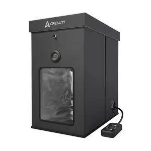 Creality Multi-kilo Filament Dryer