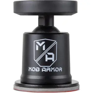 Netic Stixx - Phone Holder for Your ,  Phone Mount for , Jeeps, and More - 90o Tilt & 360o Rotation, Compatible with  & Android Smartphones