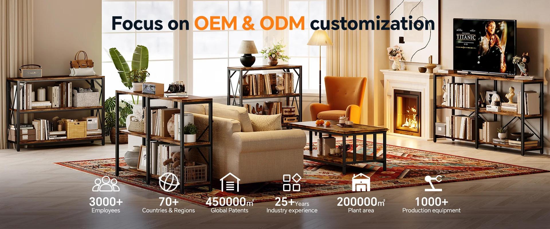 4-Layer Adjustable Utility Storage Rack with Black Anti-Rust Coating Ideal for Pantry/Laundry Room Organization