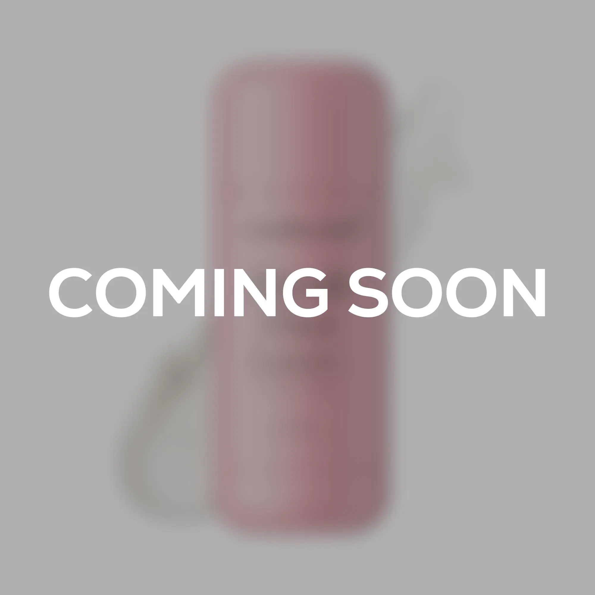 [COMING SOON] [medicube] Deodorant Coconut & Rose