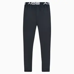 Unisex Lounge Pants