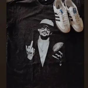 Adidas Samba OG Cloud White Core Black (GS) IE3675 Authentic Shoes Footwear Sneaker Trainer Comfortable Walking Fashion Trending Gift Training Athletic