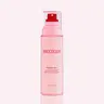 Powder Melt Glass Setting Spray 3.4 oz - Hydrating Makeup Setting Spray for Radiant, Glass-Skin Finish