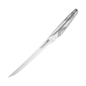 Cuisine::pro® iD3® Filleting Knife 8in