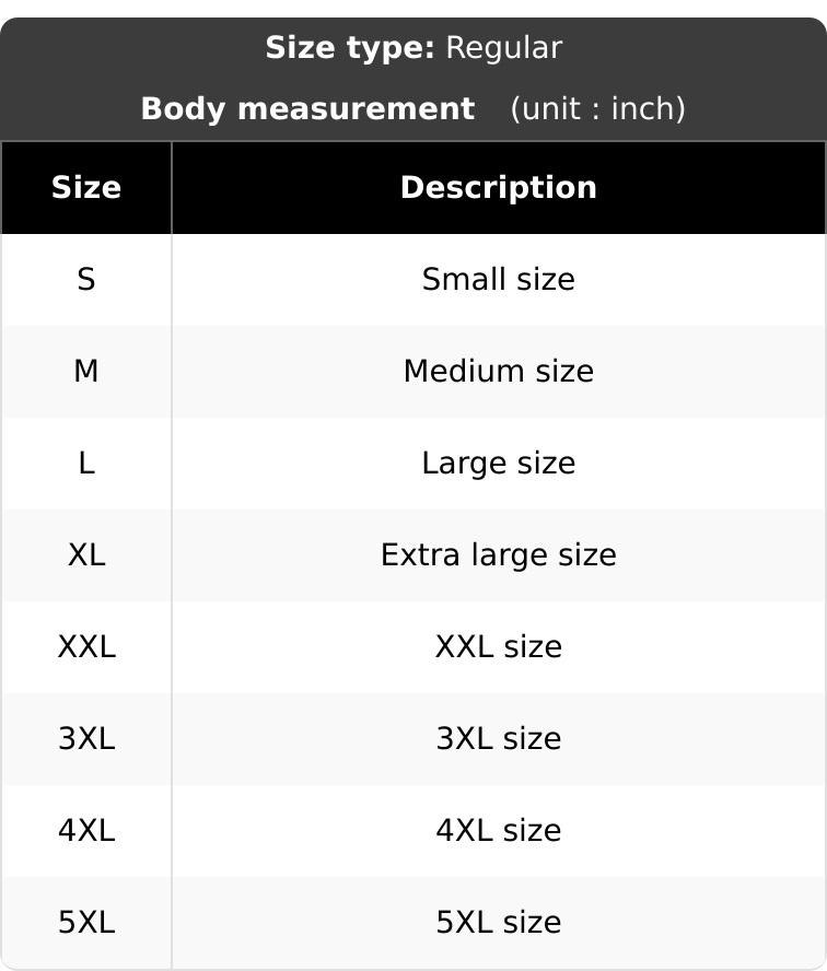 Camouflage Casual Pants Y2K Embroidered Camo Functional Tactical Functional Men'S Women'S Premium Jogging Drawstring Sweatpants