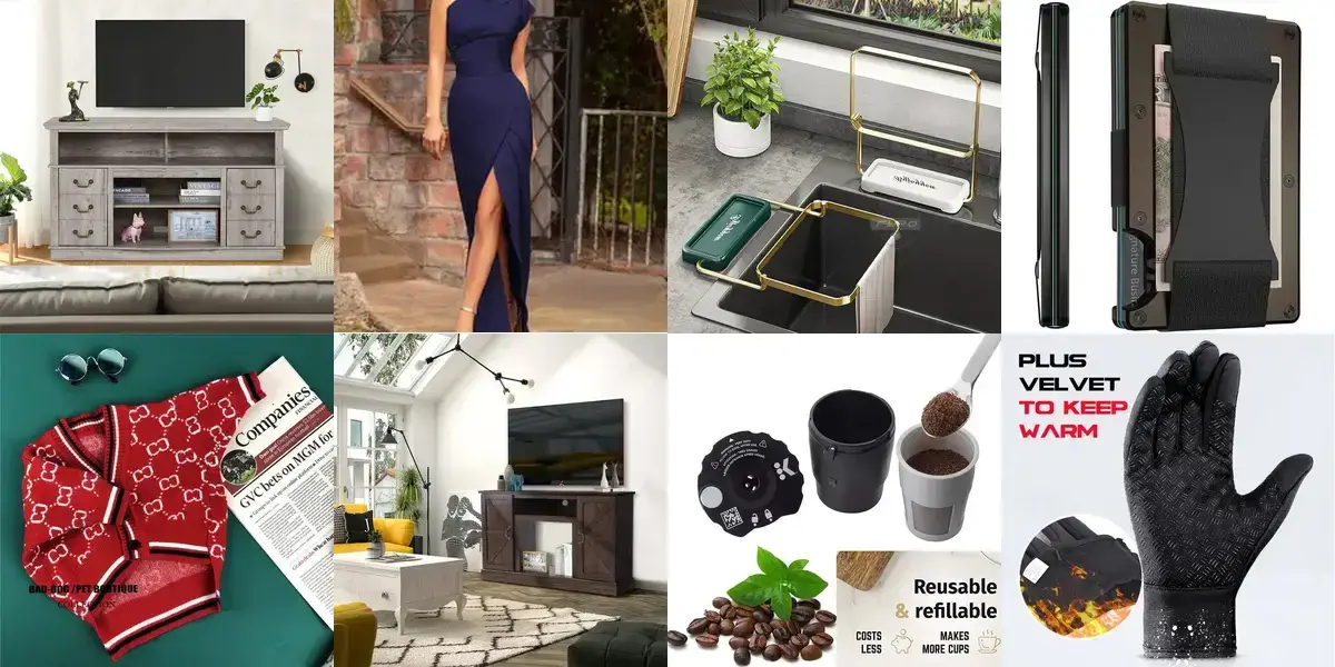 background preload poster image 