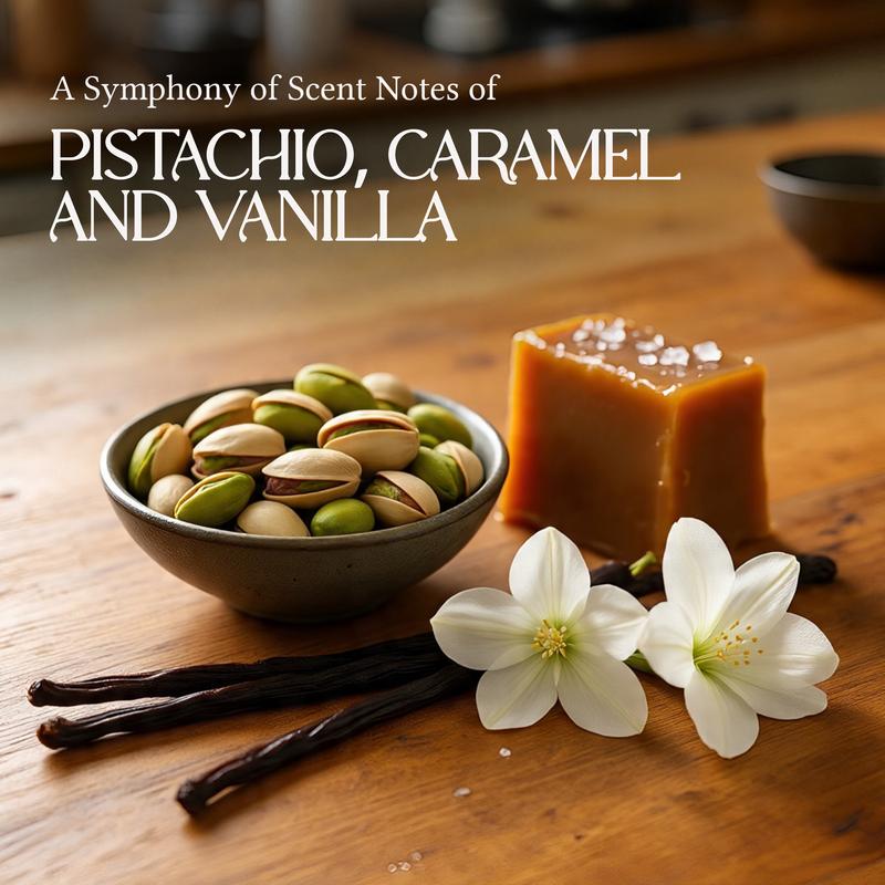 Simple Elements Mop Soap (3 Alluring Scents) – Highly Scented Mop Soap, Luxury Floor Cleaner with Low Suds, No Residue, for All Mop Types, Made in USA, 32 Oz