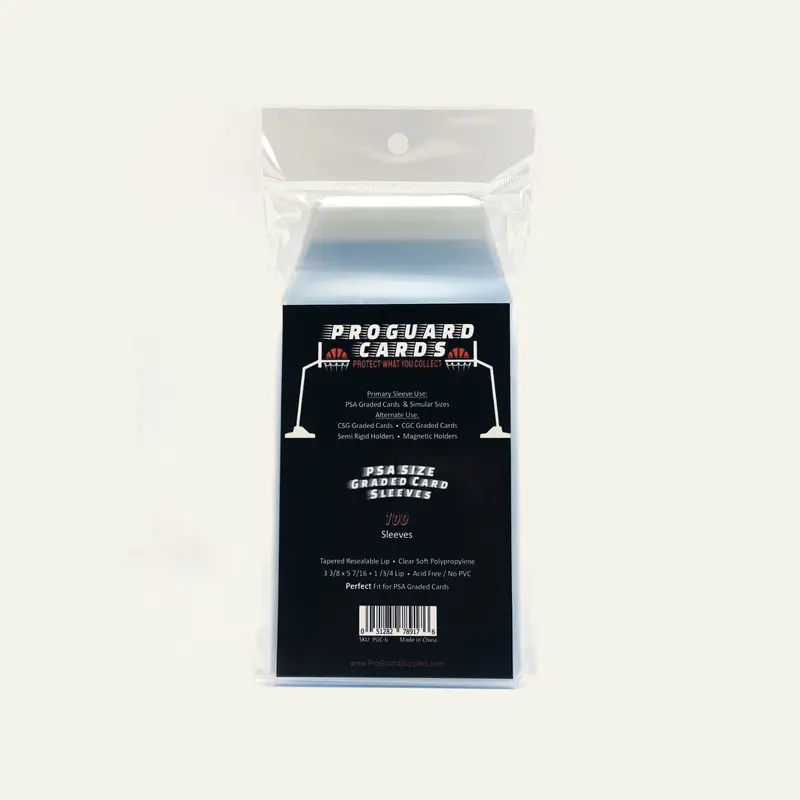 Slab sleeves - TikTok Shop