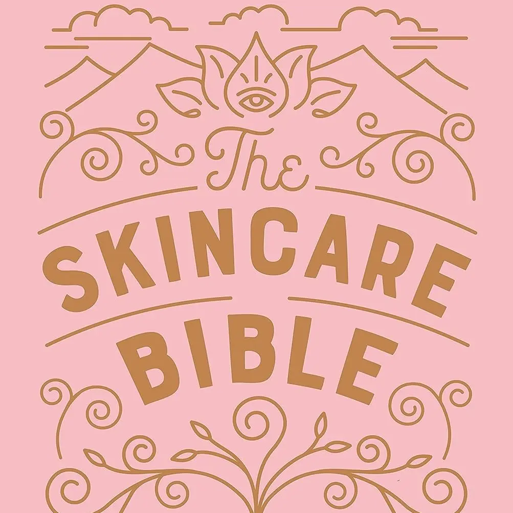 The Skincare Bible