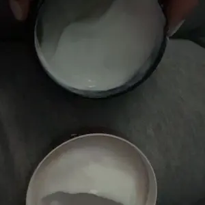 review image 4