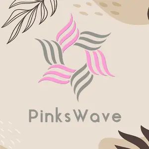 Pinkswave