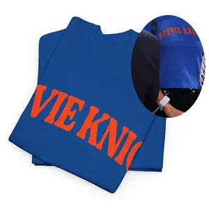 Stieve Basketball Shirt, Sweatshirt, Hoodie