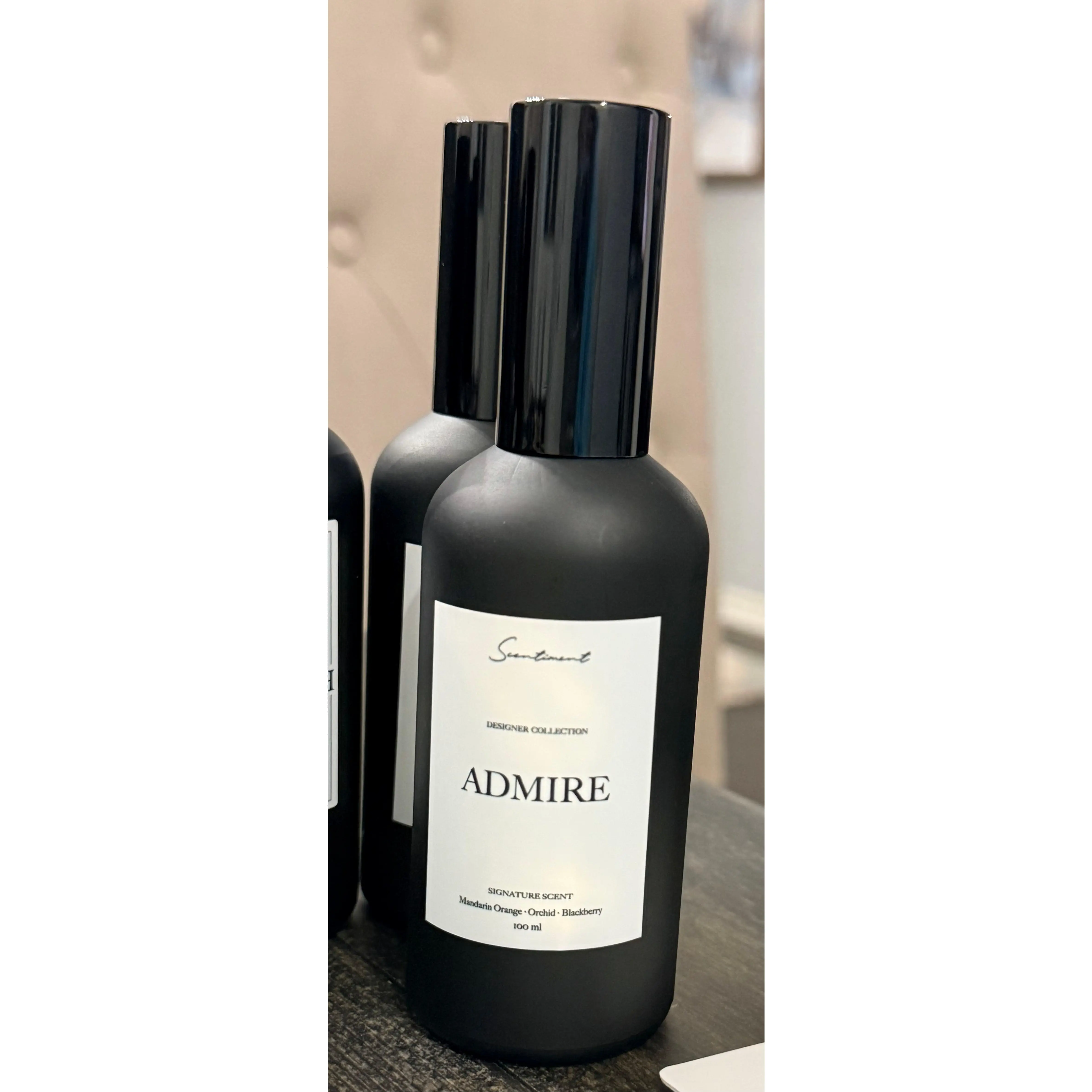 Scentiment Admire Room Spray -100ml