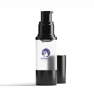 Silicon based primer