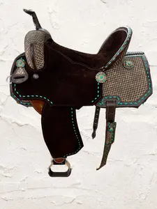 15.5" Diamond Hybrid