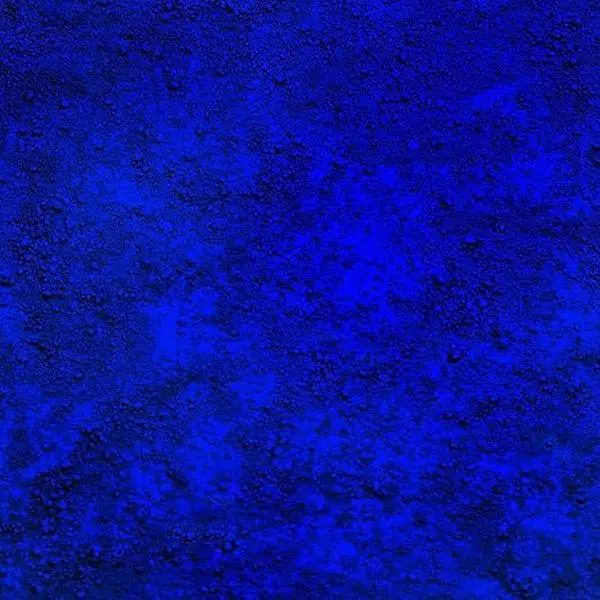 Jack White - No Name Jack White - No Name