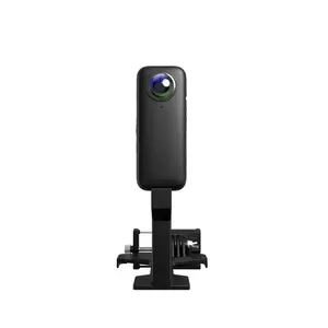 Accessory — FJDynamics 4K Panoramic Camera (for Trion Series)