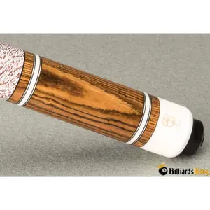 McDermott G224 Pool Cue Stick