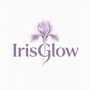 IrisGlow