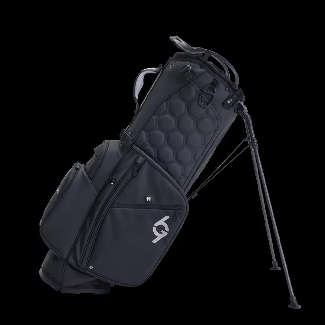 69Golf 14-Way Stand Bag 69Golf 14-Way Stand Bag