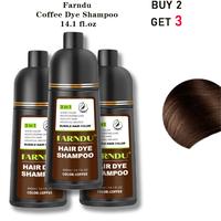Buy 2 Get 3 - Coffee-Discount Package