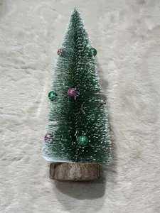 Christmas decor Christmas decor