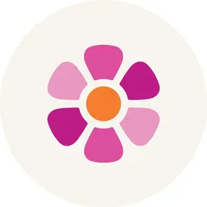 background preload poster image 